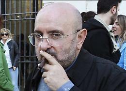 Sandrino Cataldo, tra intrighi politici e accuse di corruzione a Bari