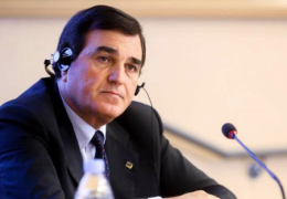 Pure da noi c'è Vannacci, ma senza Patriciello in Abruzzo, Molise, Campania, Puglia, Basilicata e Calabria Salvini non Lega