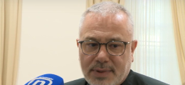 Tre tappe per l'avvicedamento tra Carbonaro e Ligorio 
