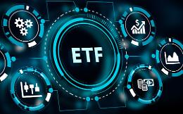 Economia, cosa sono gli investimenti in ETF? 