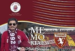 Tutto pronto a Lavello per il Memorial “Aldo Bisceglia”: appuntamento il 4 maggio