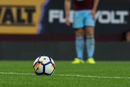 Il piano della Lega Serie A per il calcio italiano: nuove regole su scommesse e sponsorizzazioni