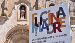 Grande successo per Fucina Madre 2024 