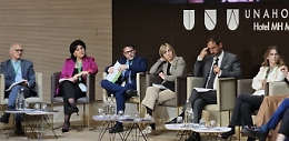 Agriworld Talk mette al centro la sicurezza
