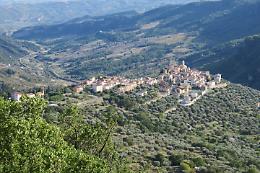 In Basilicata 52 comuni al voto, sono più elettori che residenti