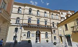 Potenza alle urne: 5 candidati sindaci, 17 liste, ma il simbolo del PD è assente