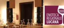 Nuovo slancio all'Enoteca regionale lucana con due innesti
