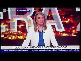 Meloni spinge sulle riforme: i baratti tra Giustizia, Premierato e Superbonus