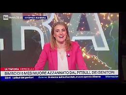 La rivolta dei governatori