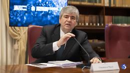 Il Mic conferma: Herdonia verso l'esproprio pubblico