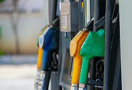 Benzina e diesel: nuova tassa europea in arrivo