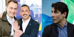 "Autovelox e sanità: la gente vuole mandare a casa il duo della Lega Nord Guarente-Fanelli"