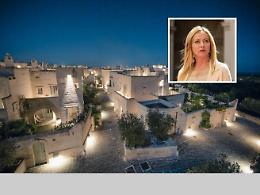 Parte il G7 di pace in risposta al G7 di guerra che si terrà in Puglia