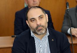 Le attenzioni della Regione Puglia per l'aeroporto di Foggia scatenano le gelosie del sindaco di Taranto