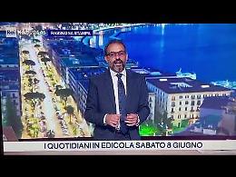 Meloni prepara il G7 della guerra in Puglia