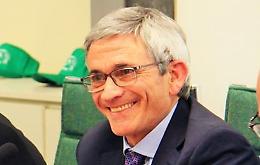 All'Alsia non è rimasta che la canapa: Crescenzi promuove le «opportunità» in un podcast