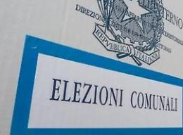 Comunali 2024 in Basilicata: ad Avigliano Mecca asfalta Summa, a Scanzano brinda Cariello

