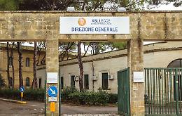La Asl di Lecce vieta il tirocinio agli studenti di medicina che non hanno fatto la quarta dose di vaccino anti-Covid, interviene il Garante