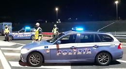Alba di sangue a Gallipoli: due giovani accoltellati fuori dalla discoteca