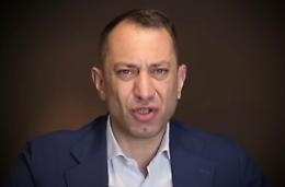 Fanelli, il muto di Potenza