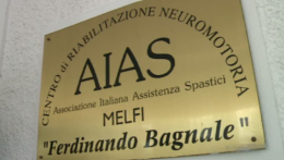 Proclamato lo stato di agitazione dei lavoratori Aias di Melfi