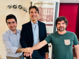 Potenza, centrosinistra senza apparentamenti ma con un accordo: la solita politica di compromessi?