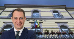 Fanelli: «Per attaccarmi dicono che la Sanità è un disastro, ma abbiamo lavorato senza sosta e ora vi spiego tutto ciò che è stato fatto»
