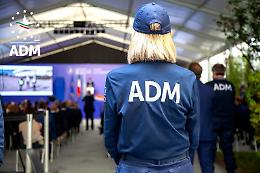 La licenza ADM influisce sull'affidabilità dei codici bonus? La guida per l'utente
