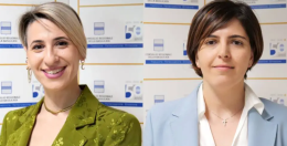 Autonomia differenziata, Araneo e Verri (M5s) non ci stanno: "I rappresentanti lucani della destra hanno svenduto la Basilicata"