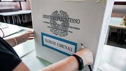 Ballottaggi in Puglia tra voto di scambio (a Bari) e dossier in Procura (a Lecce)