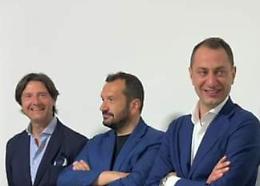 Potenza al centrosinistra: sonora bocciatura per Fanelli e soci 