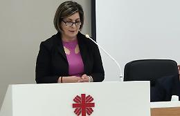 Caritas diocesana di Potenza, ecco il microcredito sociale con 'Mi Fido di Noi'