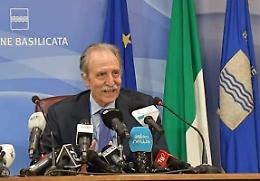 Autonomia differenziata, il governatore Bardi punta ad energia e ambiente