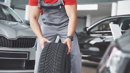 Come preparare l'auto per un viaggio estivo: consigli pratici e sicurezza