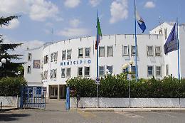 Capitale del Mare 2026, il Comune di Policoro presenta la candidatura