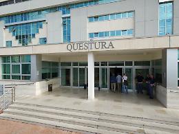 Notte di orribile violenza sessuale per una 13enne tarantina