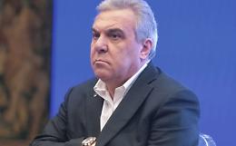 Il leader nazionale della Cisl Luigi Sbarra a Matera: appuntamento giovedì 4 luglio