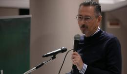 Strutture sanitarie accreditate, Pittella: "Bene l’incontro tra i Capigruppo di maggioranza e opposizione e i rappresentanti delle strutture" 