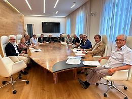 Dalla Regione Puglia 30 milioni agli ospedali privati per ridurre le liste d'attesa
