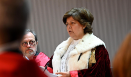 'Mondi Lucani': la Basilicata premia i suoi figli migliori, tra magistrati, giornalisti, direttori d'orchestra che hanno fatto strada