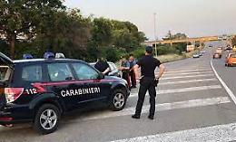 Omicidio a Policoro: la tragica fine di un uomo di 51 anni 