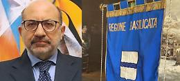 La sanità lucana supera la pagella dei Lea, il neo assessore Latronico traccia la strada: "Migliorare l'intero sistema sanitario regionale"