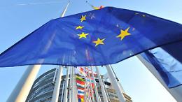 Sei pugliesi a Strasburgo: il battesimo dei nuovi parlamentari europei, tra emozioni e aspettative