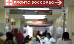 Sanità: Puglia e Basilicata tra le Regioni promosse, ma aumenta il gap Nord - Sud 