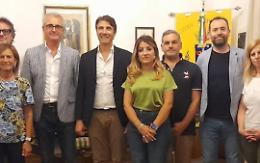 Macchia, Chiorazzo e così via: Telesca tra i nuovi gruppi economici dominanti e i vecchi capibastone