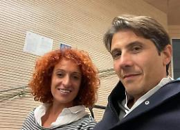 Giunta Telesca e mal di pancia dem, Blasi (Pd): "Manterrò una posizione libera e senza vincoli"