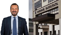 Proseguono i lavori sulla 407 Basentana: Pepe fa il punto della situazione