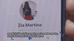 A Bari condannata "zia Martina": l'insegnante 48enne è accusata di adescare e fare sesso coi minorenni