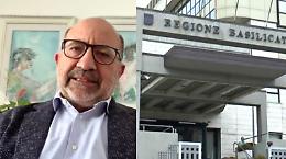 Regione Basilicata: ecco i fondi regionali per il trasporto dei disabili. Latronico: "Massima attenzione"