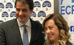 Il ministro Fitto incorona la Zes unica per il Sud: "Mezzogiorno al centro"